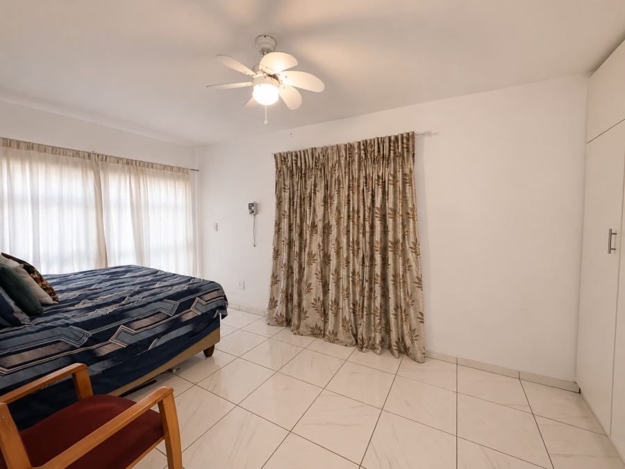 2 Bedroom Property for Sale in Oos Einde North West